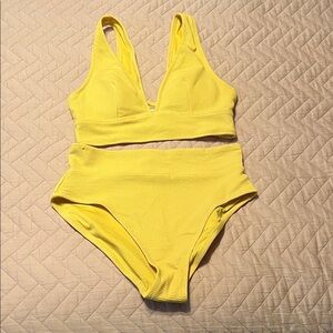 Old navy swim